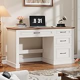 Halitaa Farmhouse 47'...