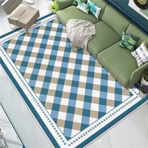 Coussin pour chien dans la chambre à coucher ou le bureau - 2