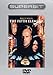 Produktbild The Fifth Element (Superbit Collection) [Import USA Zone 1]