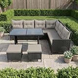 salon jardin home garden ✅ NOTRE GARANTIE : Service client fiable et retours gratuits en cas de problème – sans aucune complication.