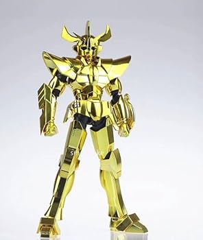 未開封 聖闘士星矢 聖闘士聖衣神話 サジタリアスクロス 銀河戦争 ver. 聖闘士聖衣神話 サジタリアスクロス（銀河戦争Ver.） 【割引品