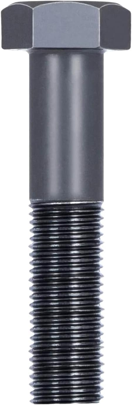 mooncar 3162992 Front Crankshaft Seal Remover Installer Kit for Cummins Signature ISX QSX Diesel Truck Engine