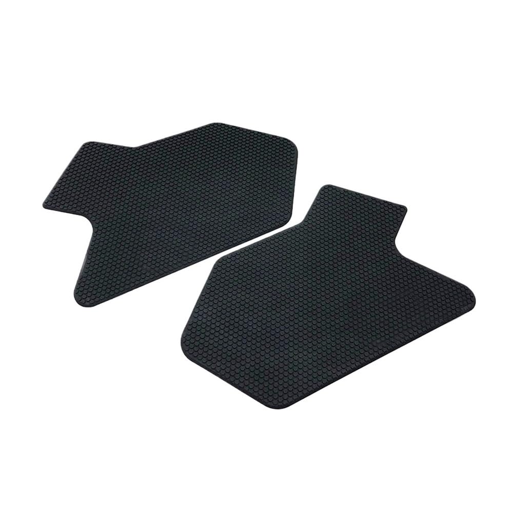 Fit for R1250GS ADV LC R1200GS GSA R1200 R1250 2014-2022 Motorcycle TankPad Side Fueltank Traction Grips Anti-Slip Pads Traction Fuel Decal Tank