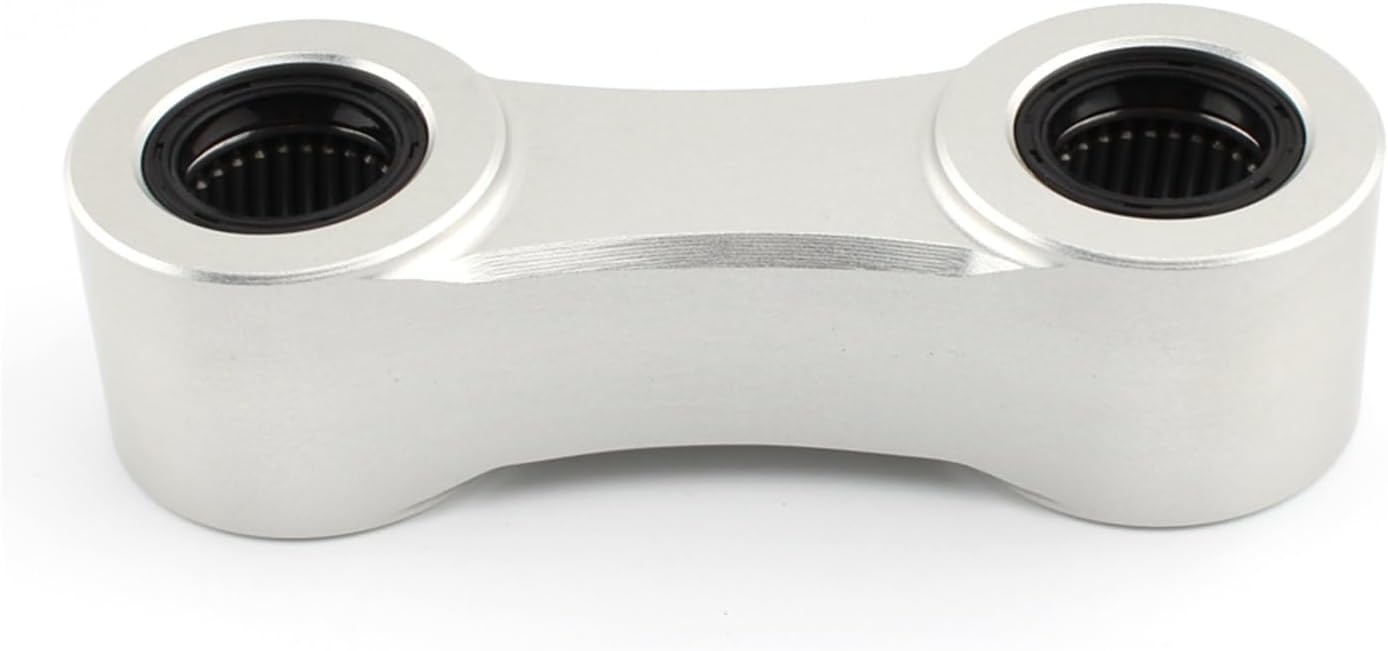 Rear Drag Race Lowering Link For BMW S1000RR 2019-2023 S1000R 2021-23 2022