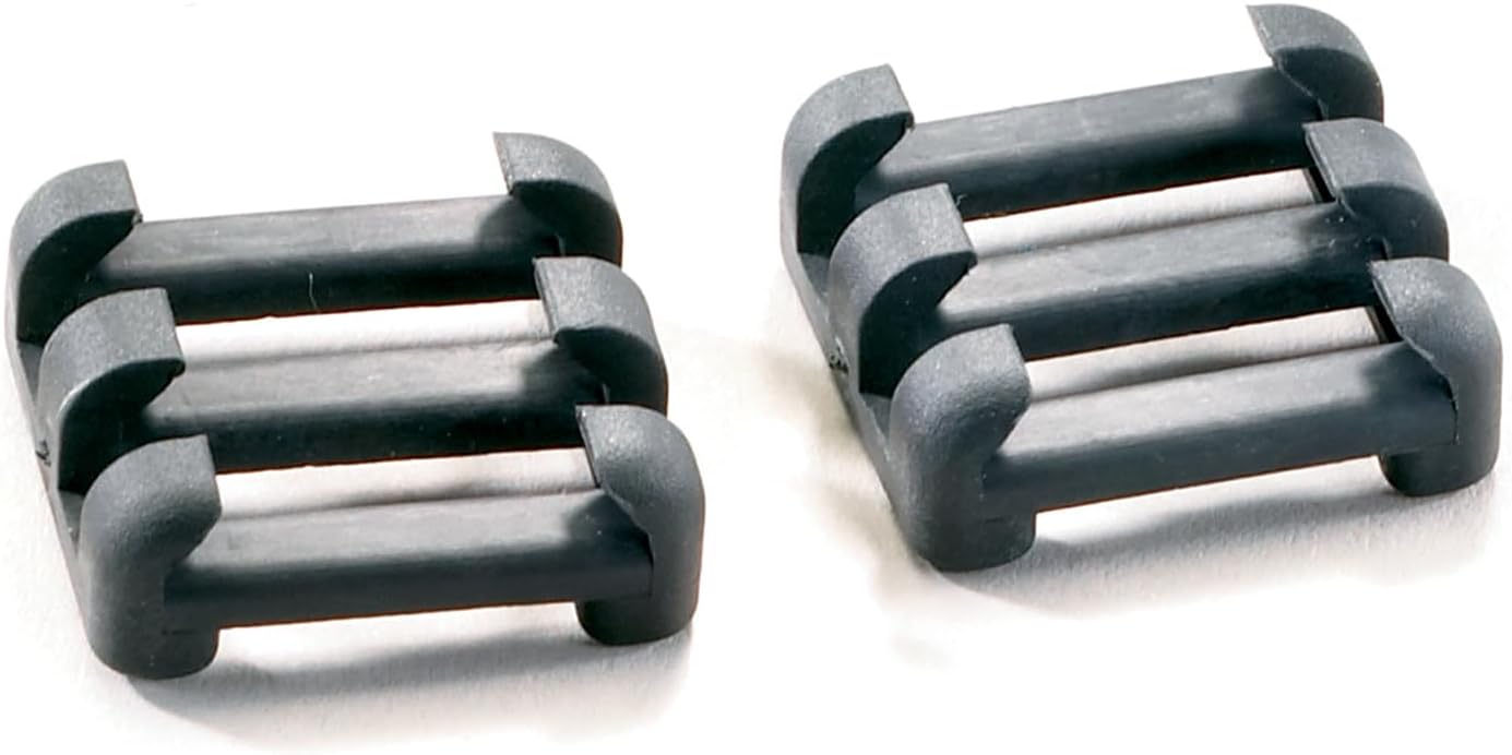 Streamlight 88178 Remote Retaining Clip