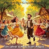 The Wiener Schnitzel Waltz