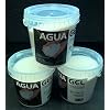 NOVINGRECONS Agua Gel – formaat tuin/groententuin waterreservoir, meerdere gebruikscycli 1Kg