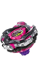 中央町戦術工芸 ぷれでたーらっと ニップレス 黒ピンク 511TRBAfVzL.__AC_SR150,300___.jpg