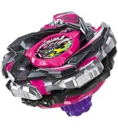 Amazon.co.jp: タカラトミー(TAKARA TOMY) BEYBLADE X ベイブレードX