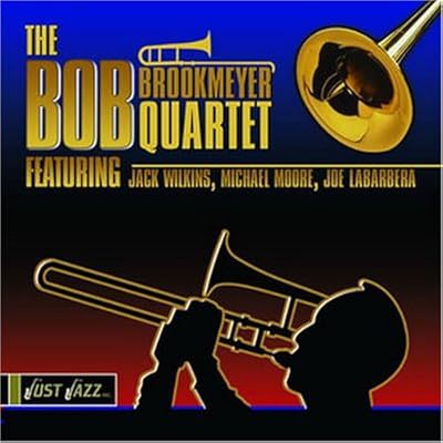 Quartet
