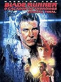 Blade Runner - O Caçador de Andróides