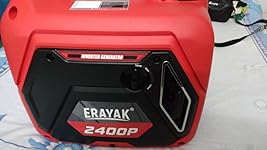 Review Image by Excelente producto si lo que quieres es agrandar un poco tu cocina Excelente producto si lo que quieres es agrandar un poco tu cocina