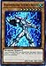 Yu-Gi-Oh! - Elemental Hero Neos - DUPO-EN102 - Ultra Rare - Limited Edition - Duel Power