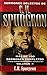Sermones selectos de C. H. Spurgeon Vol. 1 (Spanish Edition)
