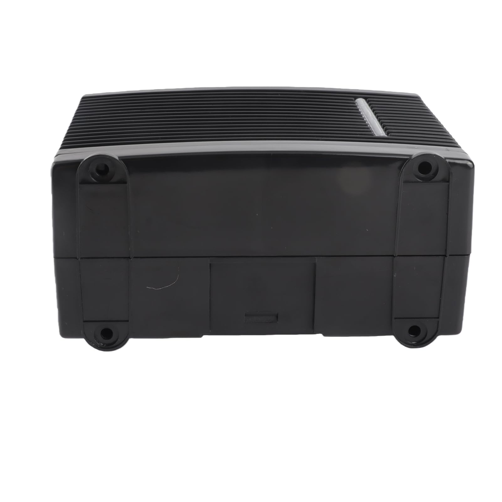ventilatore di aria condizionata condizionatore portatile da auto, mini dispositivo di raffreddamento di aria del condizionatore d'aria portatile del camion dell'automobile 12V