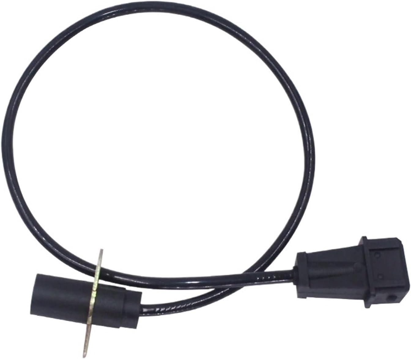 Crankshaft position sensor CKP sensor 46445731 7735697 482017010 Auto Parts