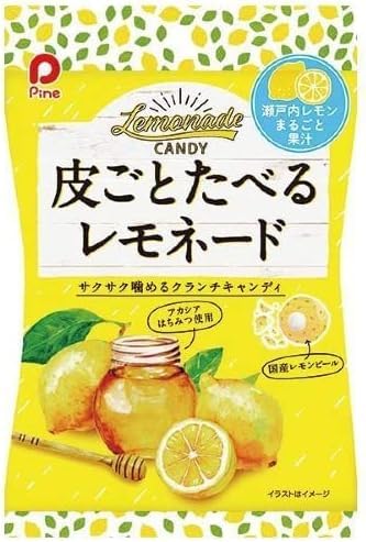 濃厚レモネード Switch Flavor - Lemonade sodafloat レモネードソーダフロート