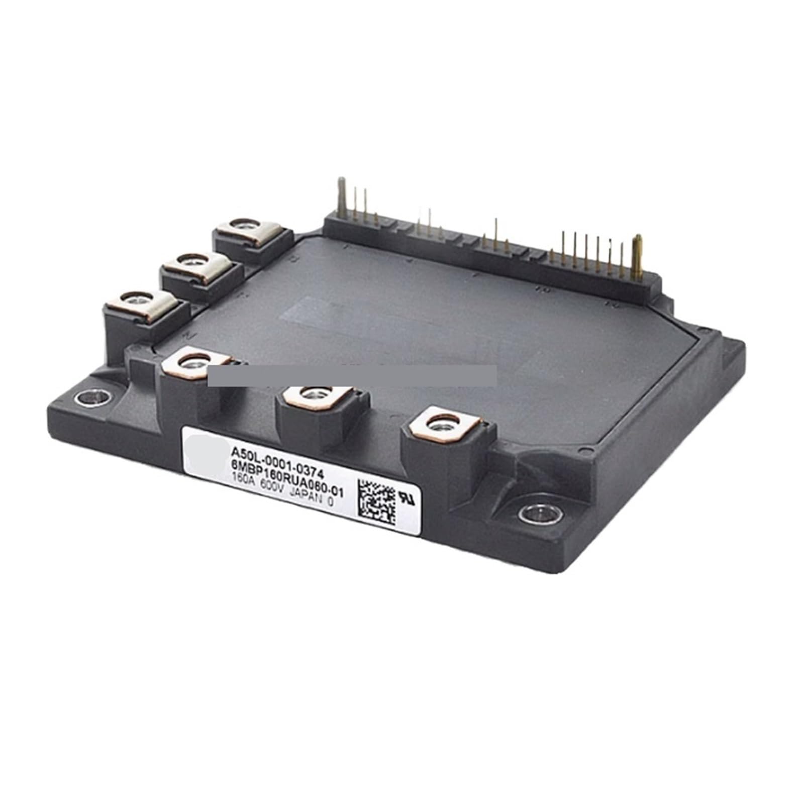 Cxdfrser One Color 6Mbp160rua-060 6Mbp160rua060-01 2Mbi400nk-060 A50l-0001-0374 Module(2Mbi400nk-060)