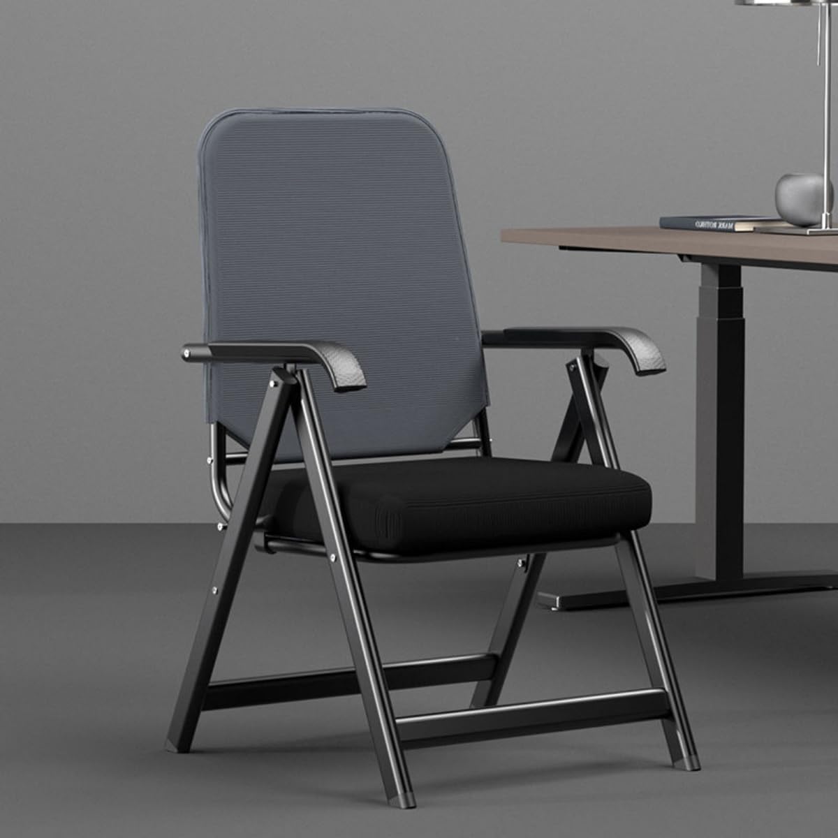 M企画✴︎ペンギン水着+袖+レッグウォーマー Toucan Surfing