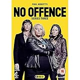 Spirit Entertainment