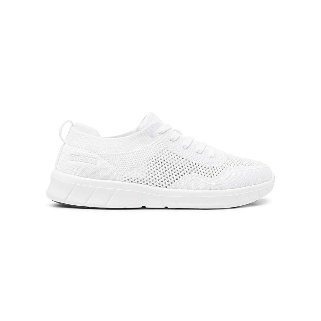 Suecos Lätt, Scarpe da Ginnastica Unisex-Adulto