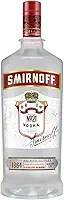 Vodka Smirnoff 1,75L