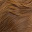 Dark Natural Copper Blonde 7.04