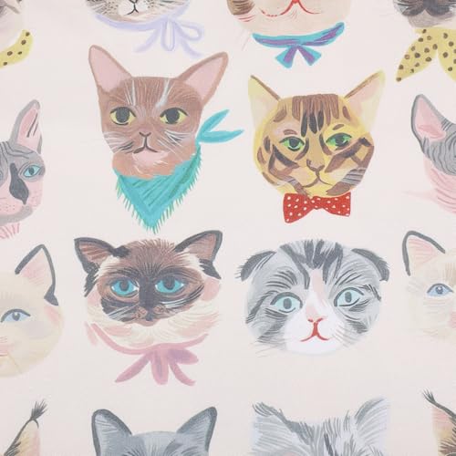 Toddler Girl Casual Dress Bow Print Ruffle Bottom Casual Dress Summer Clothes 2-8Y4