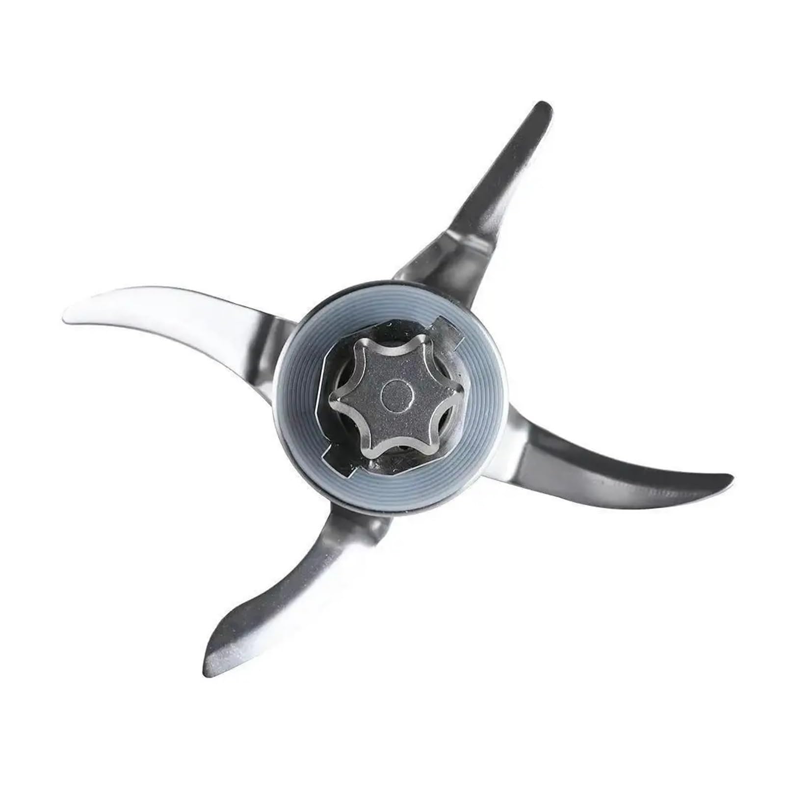 Cuchillo Mezclador, Compatible con TM21