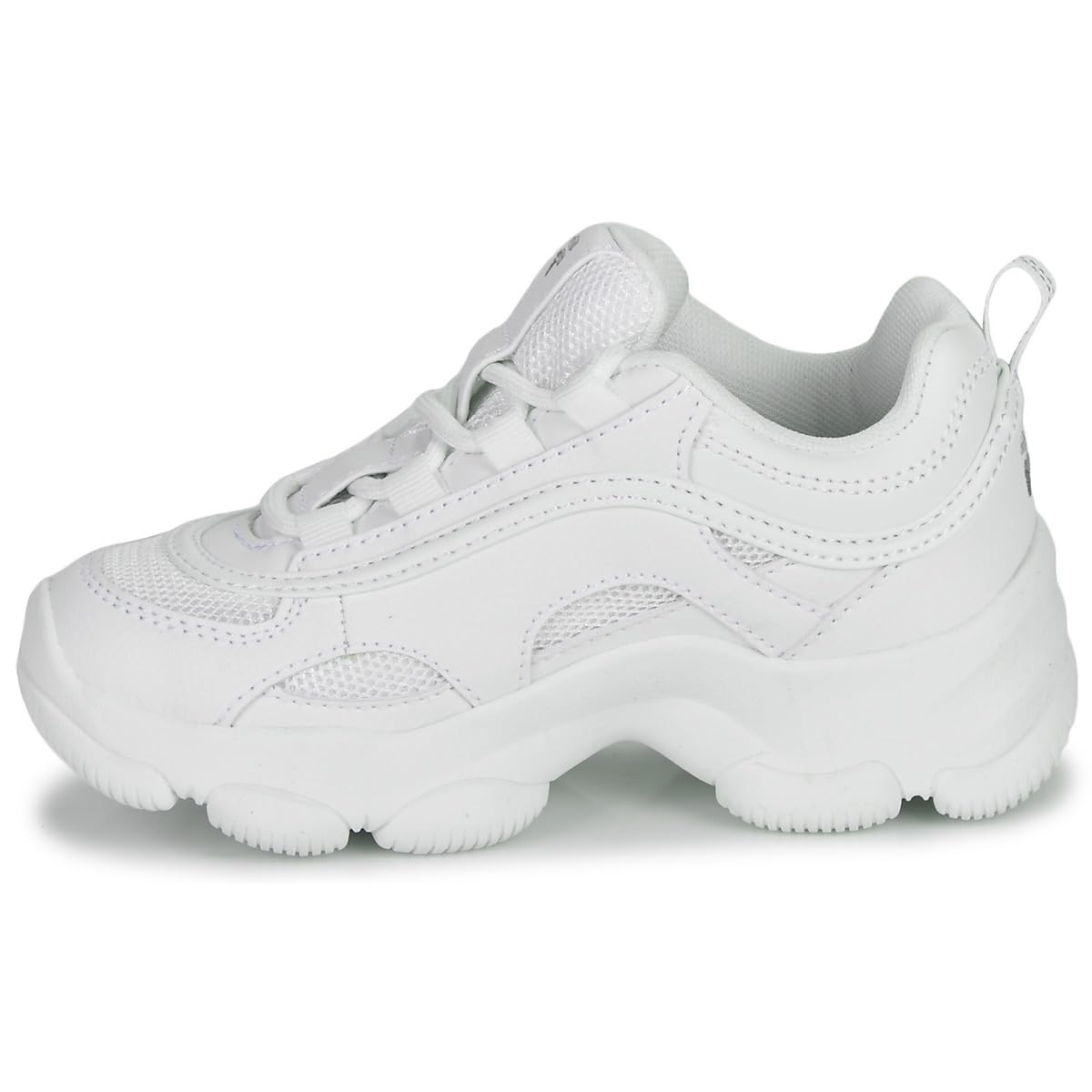 FILA Strada Dreamster Kids, Zapatillas Niñas