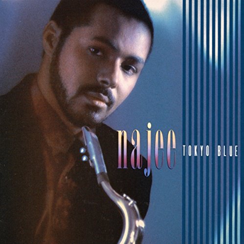 Najee