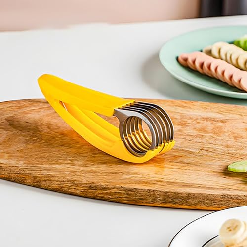 Banana Slicer