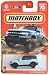 Produktbild Matchbox 2022 Ford Bronco Sport, 70 Baujahr 10/100
