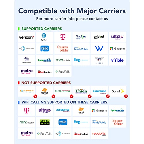 Tcl 40Xl Unlocked Cell Phone 6Gb + 256Gb, 6.75" 90Hz Display Mobile Phone, Smartphone Android 13, 50Mp Ai Camera, 5000 Mah, 4G Lte, U.s. Version, Dark Gray #TOP2