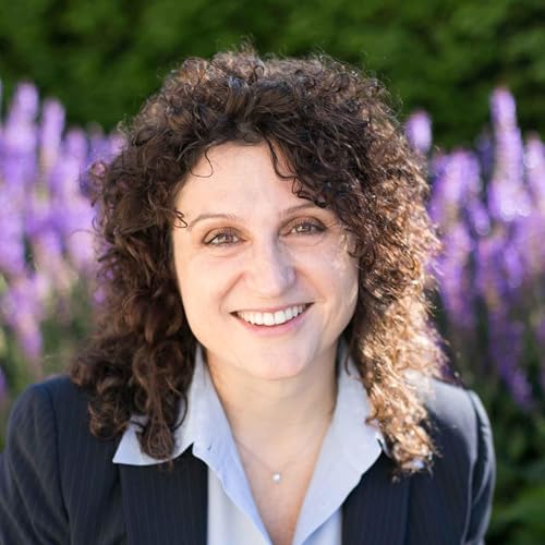 Semiconductor manufacturing on the rise in the United States