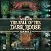 Produktbild Wildlands: Map Pack 2: The Fall of The Dark House