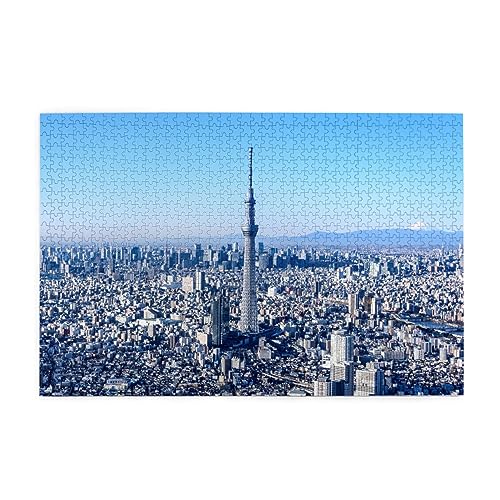 �����X�J�C�c���[ �W�O�\�[�p�Y�� 1000�s�[�X �p�Y�� �m�� �]�g�� ���� ��y �q�� ��l ���W���[�Q�[�� �M�t�g