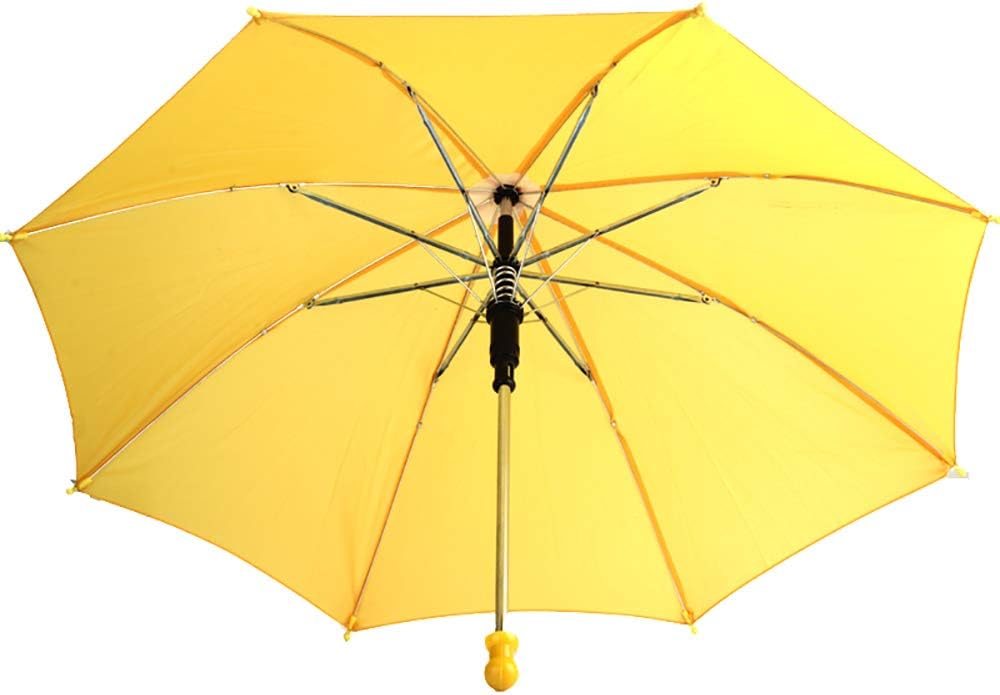 Enjoyer Silk to 1 Set Four Umbrellas Magic Tricks Magician Scarves Stage Illusion Magic Handkerchief Mentalism Magic Gimmick