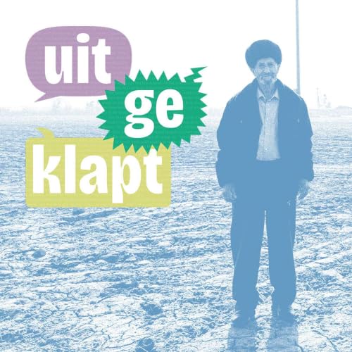 Sluit Oezbekistan een deal met de Taliban over water?