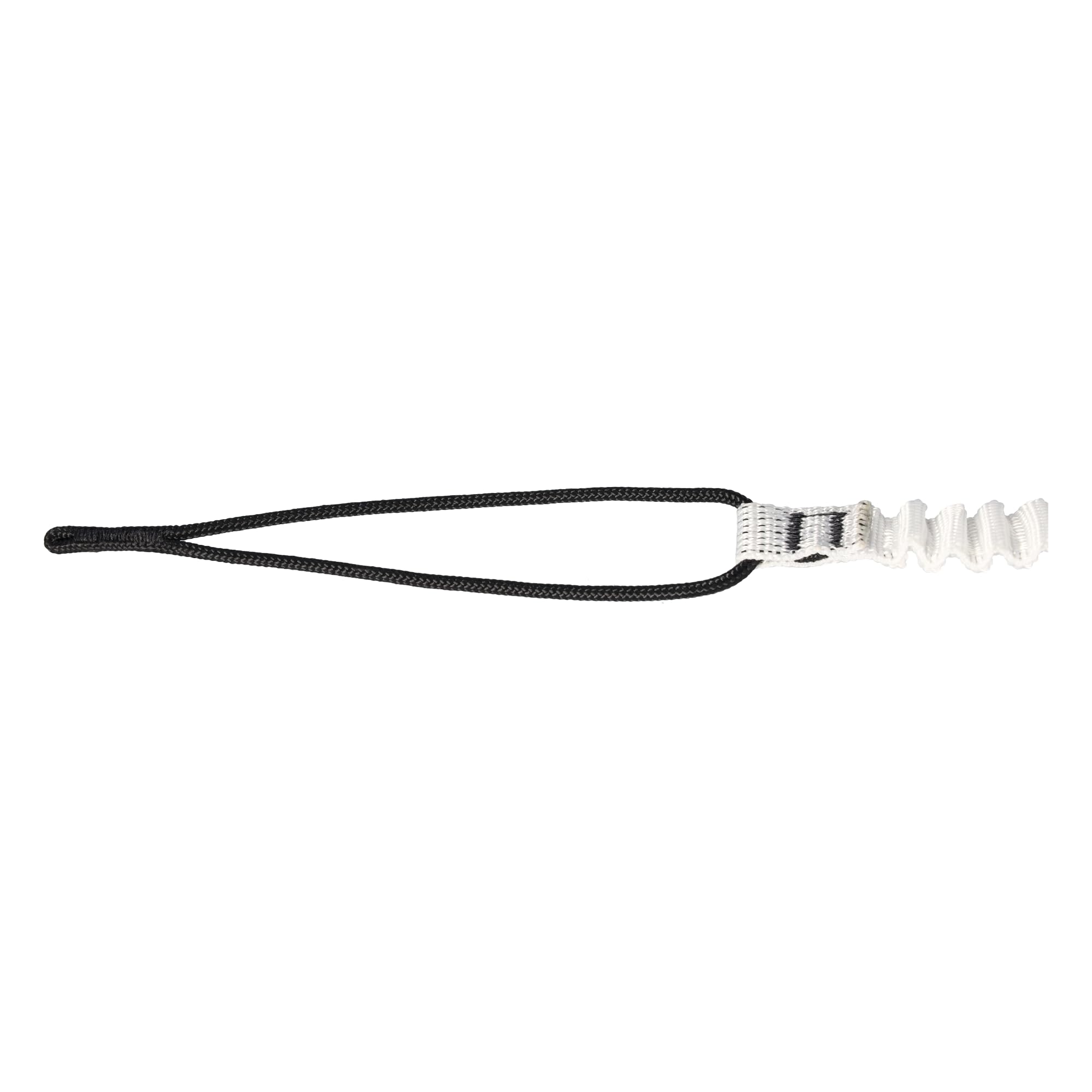 Stubai Leash Dragonne piolet Blanc