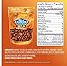 Blue Diamond Almonds, Bold Habanero BBQ, 16 Ounce