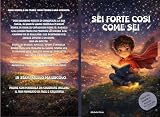 immagine banner Amazon
