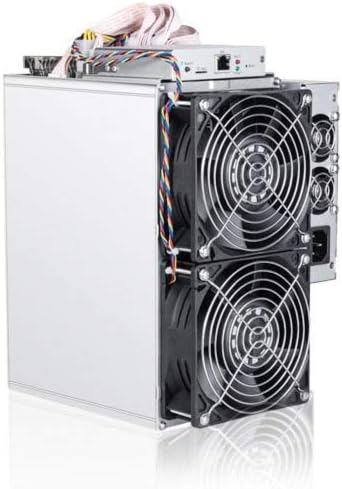 Bitmain Antminer S15 28TH/s ASIC Bitcoin Miner BTC with PSU Power Supply Unit
