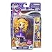 My Little Pony Equestria Girls Minis Rockin Adagio Dazzle