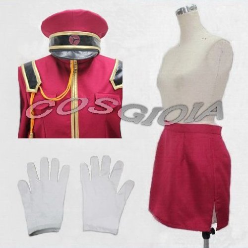 Amazon.co.jp: VOCALOID ボーカロイド 千本桜 初音ミク MIKU メイコ