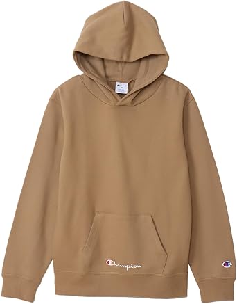 Champion         100%        CK-A101