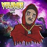  Beastin\' [Explicit]