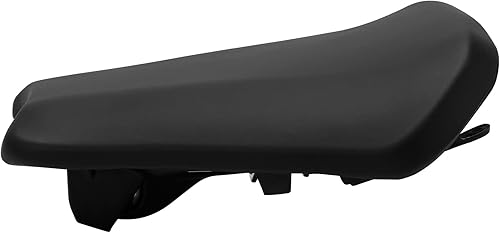 Miniatura 3 de TCT-MOTORPARTS Asiento delantero del conductor para Honda CBR600FS CBR600FR 01-02 CBR600F4i 01-03 02