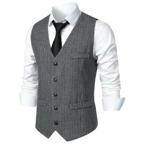 Gilet médiéval pour homme ajusté pour corriger la posture costume