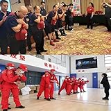 Zoom IMG-1 heimlich gilet da allenamento anti Zoom IMG-1 heimlich gilet da allenamento anti